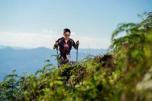 BIB: 
                            <button type="button" onclick="openModal(19025240)" class="btn btn-primary btn-sm float-right btn-popup" data-toggle="modal" data-target=".modal-high-quality">
                        <i class="fas fa-shopping-cart"></i> Add to Cart
                    </button>
                                            <button type="button" onclick="isThisMe(19025240, true)" class="btn btn-success btn-sm float-right btn-popup btn-isme hidden" data-toggle="tooltip" data-placement="bottom" title="นี่คือรูปของคุณใช่ไหม คลิกที่นี่เพื่อเอาเข้าอัลบั้ม">
                        <i class="fas fa-plus"></i> Add to album
                    </button>
                    <button type="button" onclick="isThisMe(19025240, false)" class="btn btn-warning btn-sm float-right btn-popup btn-isnotme hidden">
                        <i class="fas fa-ban"></i> Remove from album
                    </button>